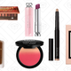15% off beauty from Macy’s with code VIP